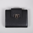 PETEK, ��������, 435-46ru-01